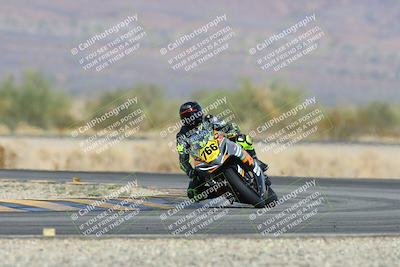 media/Dec-08-2024-CVMA (Sun) [[267e5a7075]]/Race 4-Amateur Supersport Middleweight/